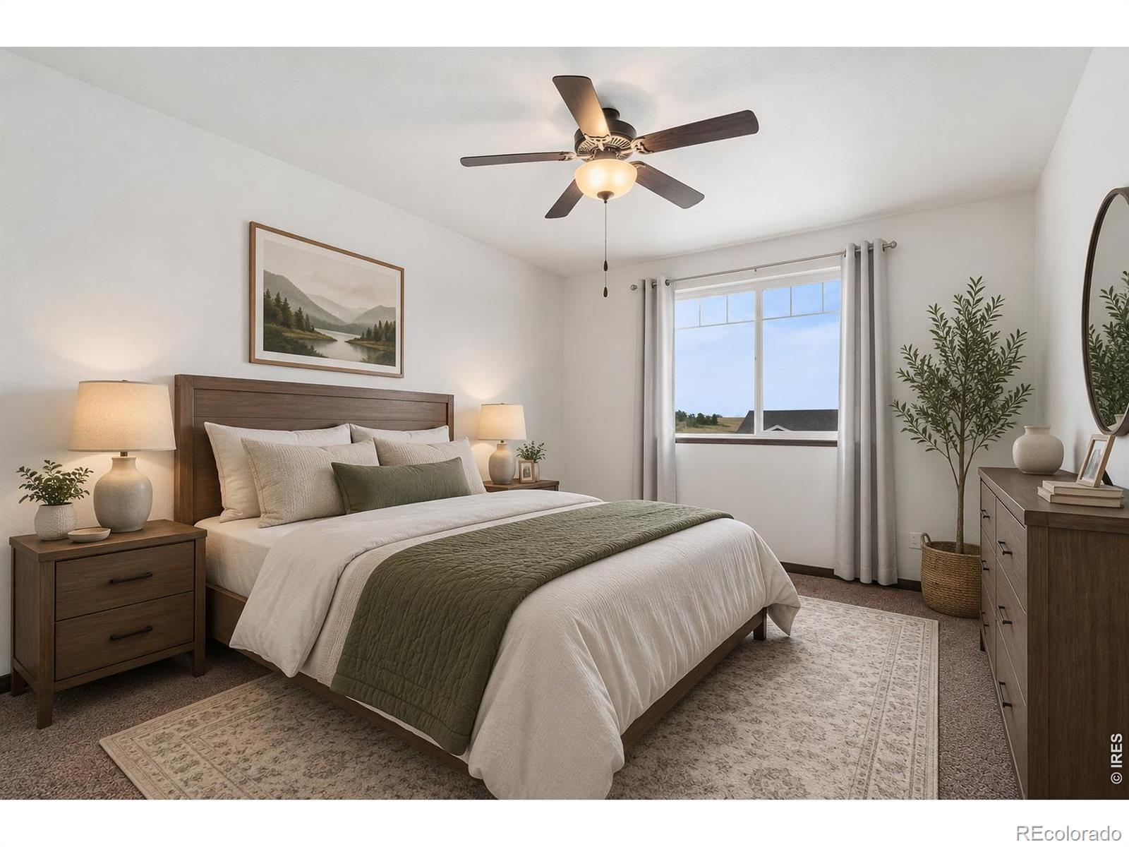 MLS Image #28 for 7001  sumner street,wellington, Colorado