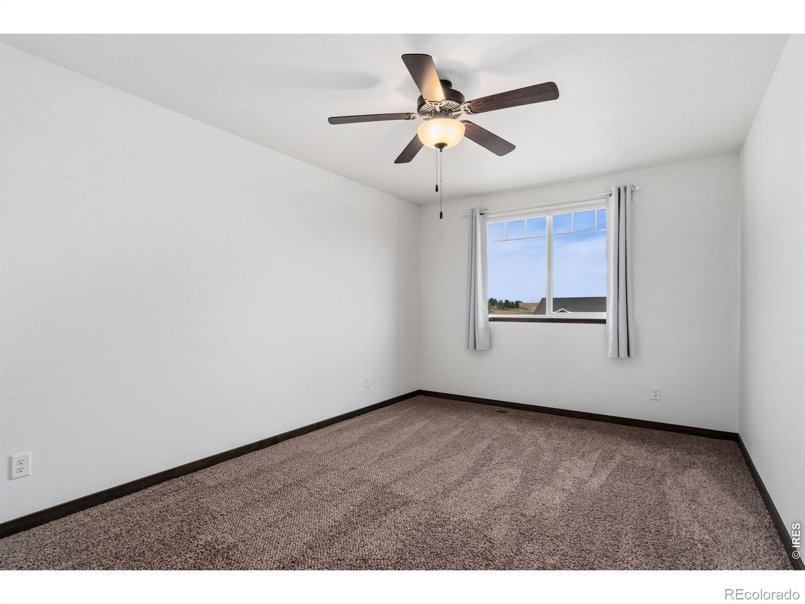 MLS Image #29 for 7001  sumner street,wellington, Colorado