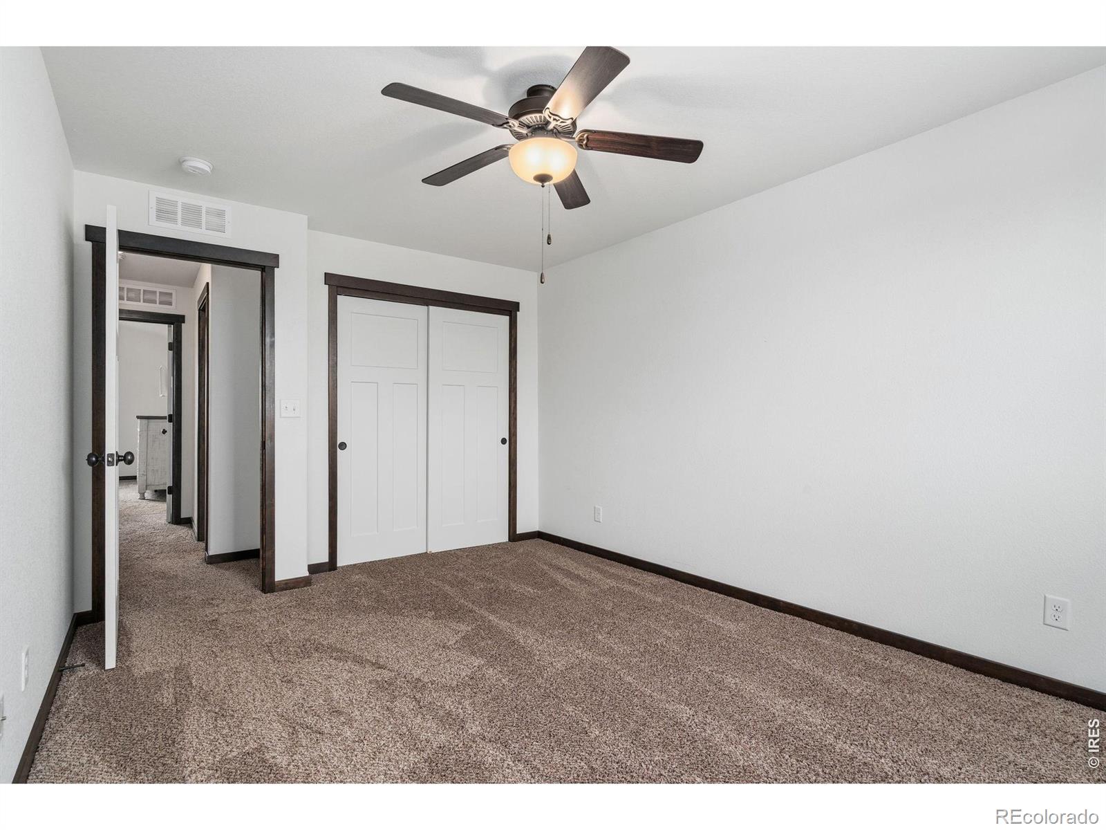 MLS Image #30 for 7001  sumner street,wellington, Colorado