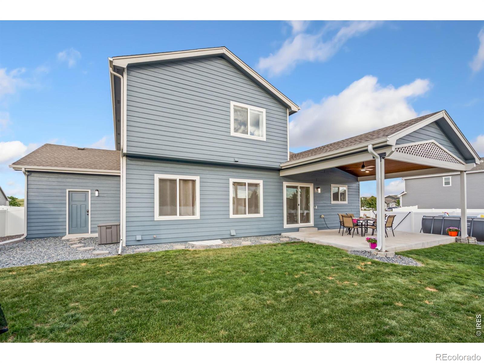 MLS Image #35 for 7001  sumner street,wellington, Colorado