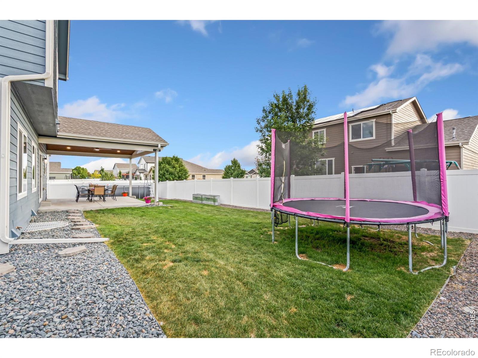 MLS Image #36 for 7001  sumner street,wellington, Colorado