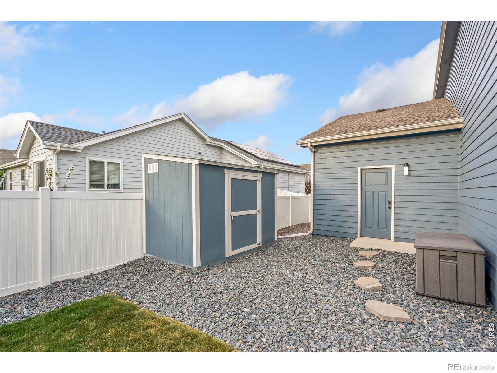 MLS Image #37 for 7001  sumner street,wellington, Colorado
