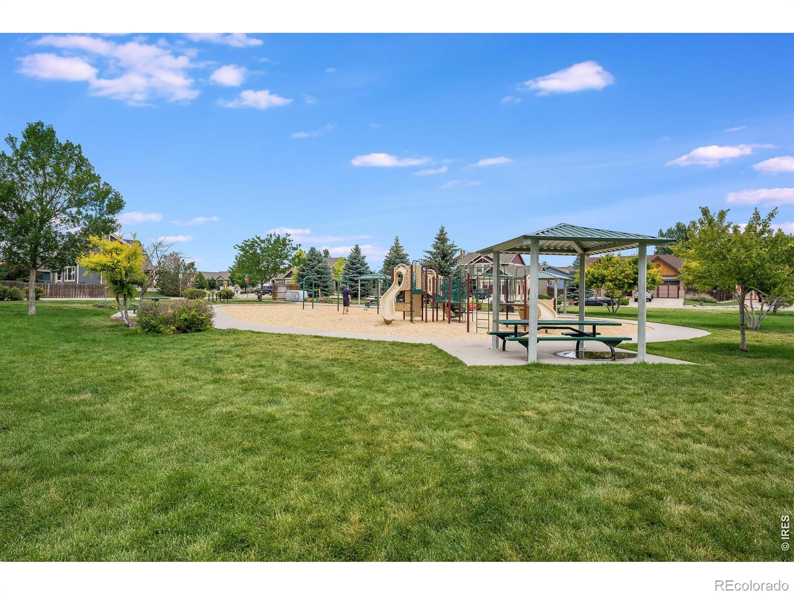 MLS Image #39 for 7001  sumner street,wellington, Colorado