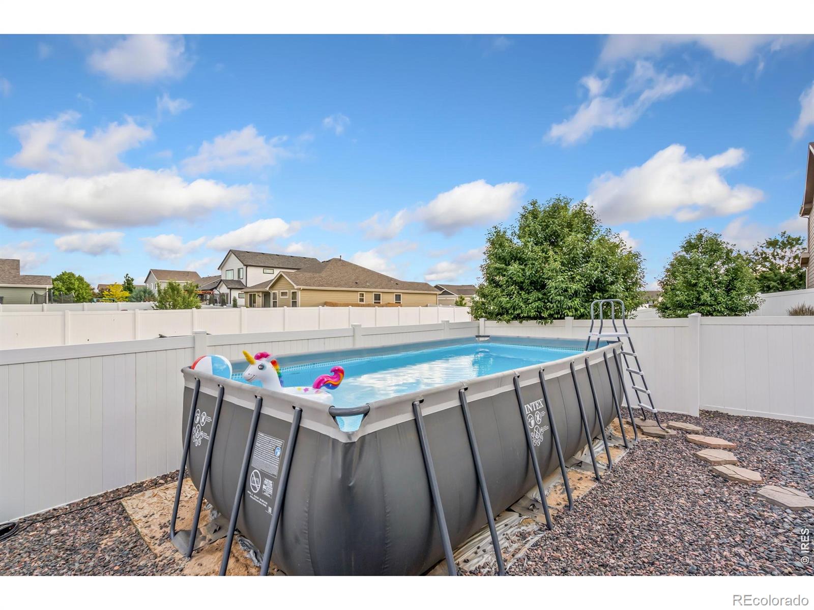 MLS Image #5 for 7001  sumner street,wellington, Colorado