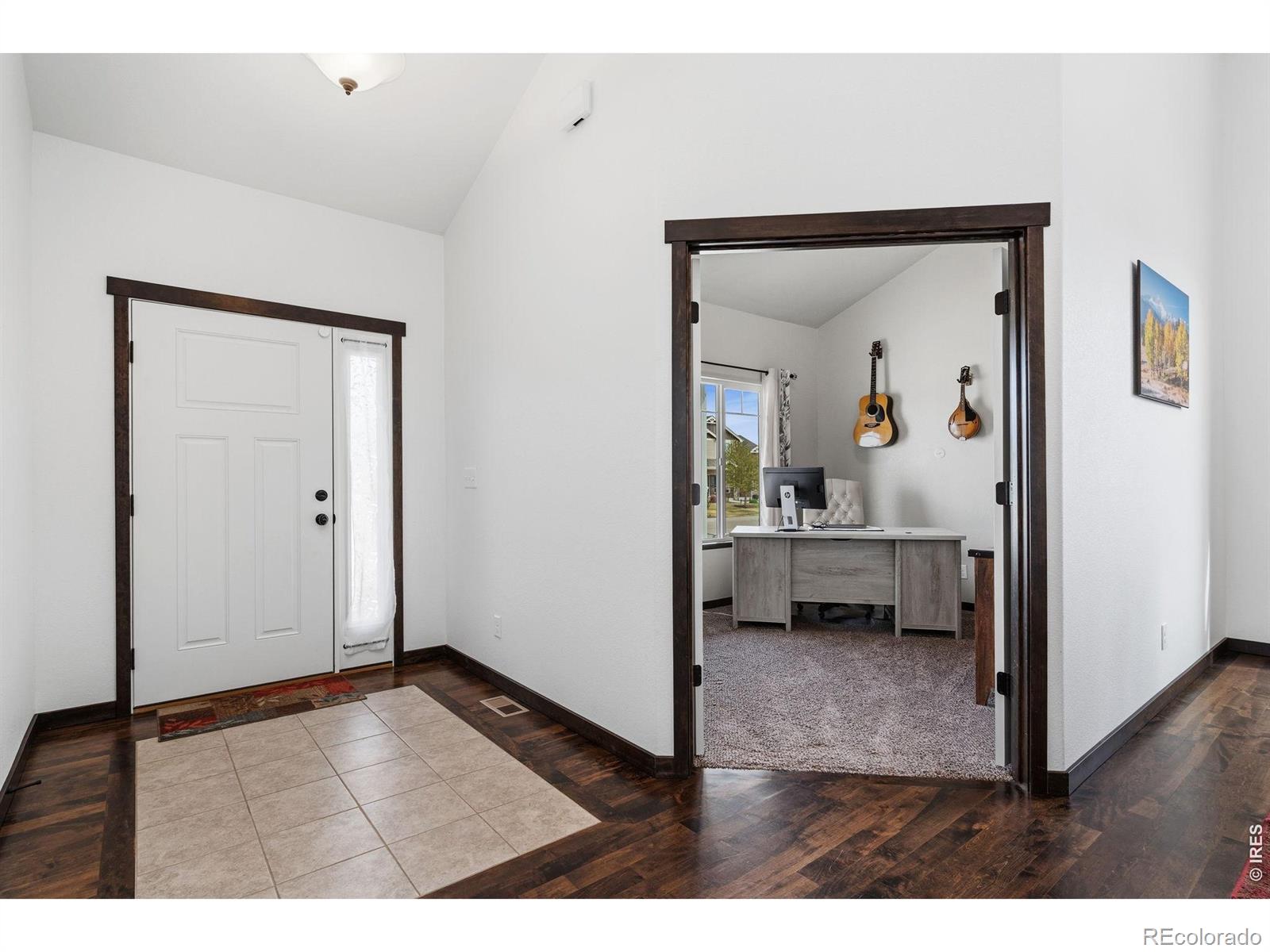 MLS Image #9 for 7001  sumner street,wellington, Colorado