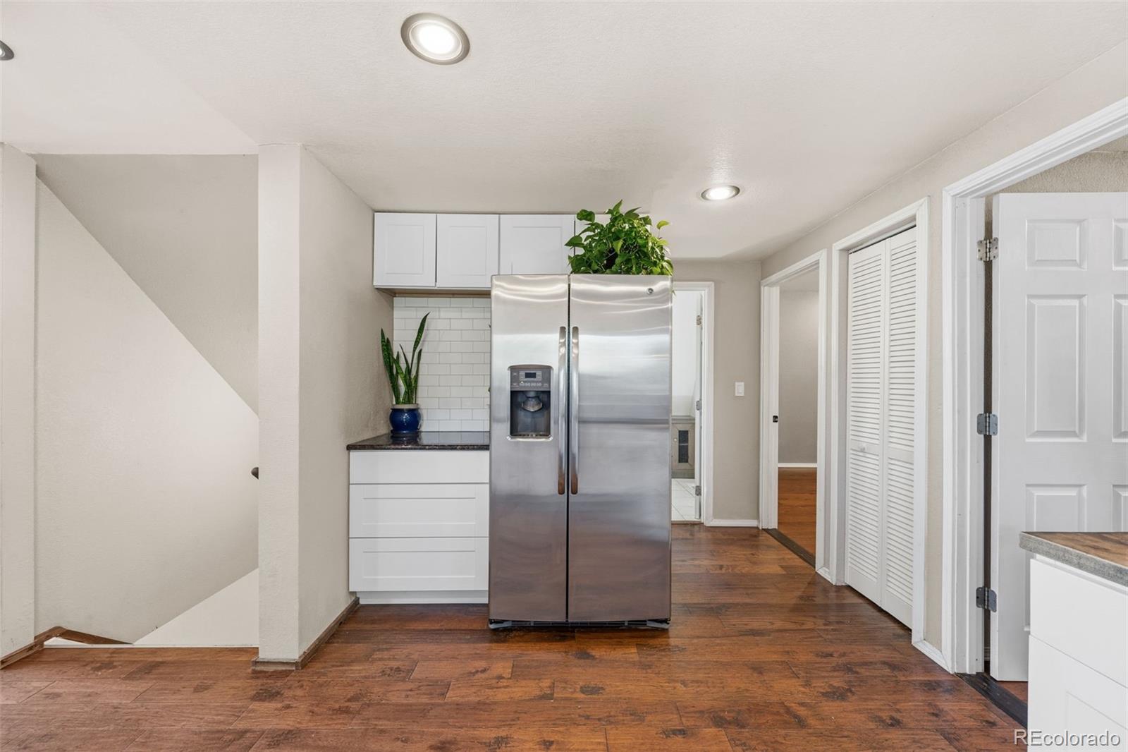 MLS Image #10 for 5463  high park road,florissant, Colorado