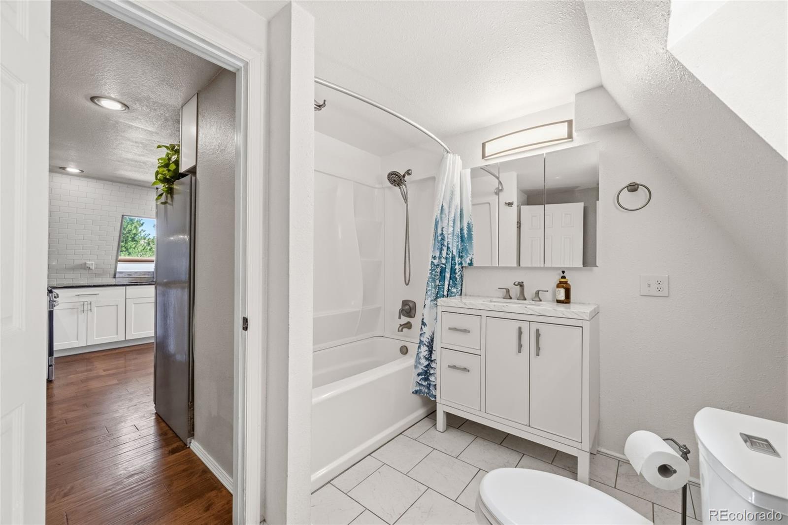 MLS Image #11 for 5463  high park road,florissant, Colorado