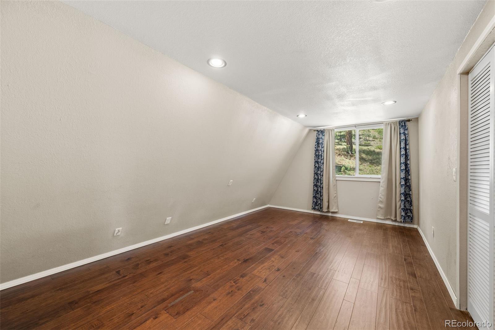 MLS Image #15 for 5463  high park road,florissant, Colorado