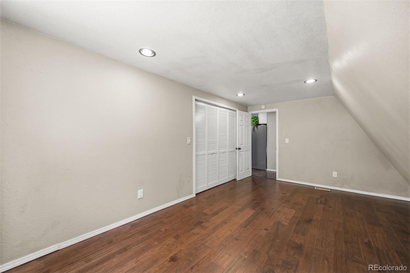 MLS Image #16 for 5463  high park road,florissant, Colorado