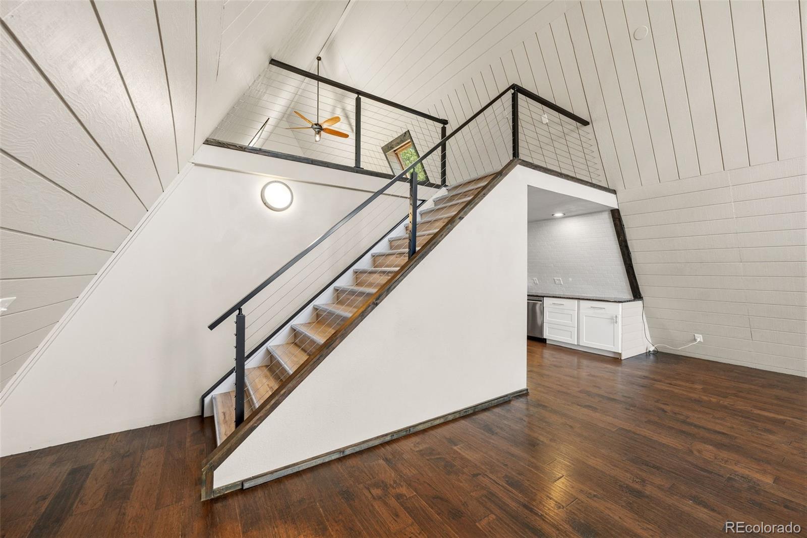 MLS Image #17 for 5463  high park road,florissant, Colorado