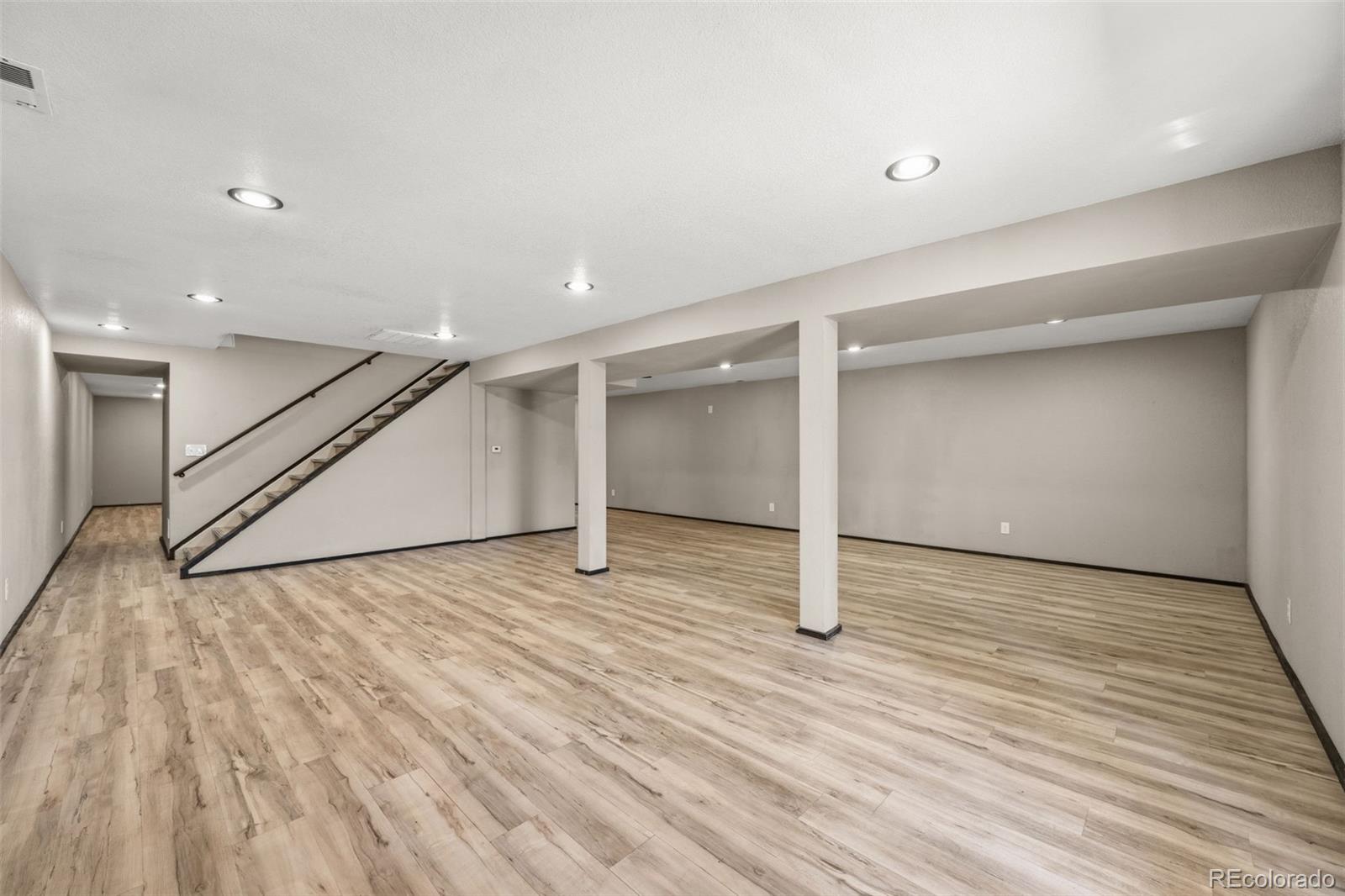 MLS Image #21 for 5463  high park road,florissant, Colorado