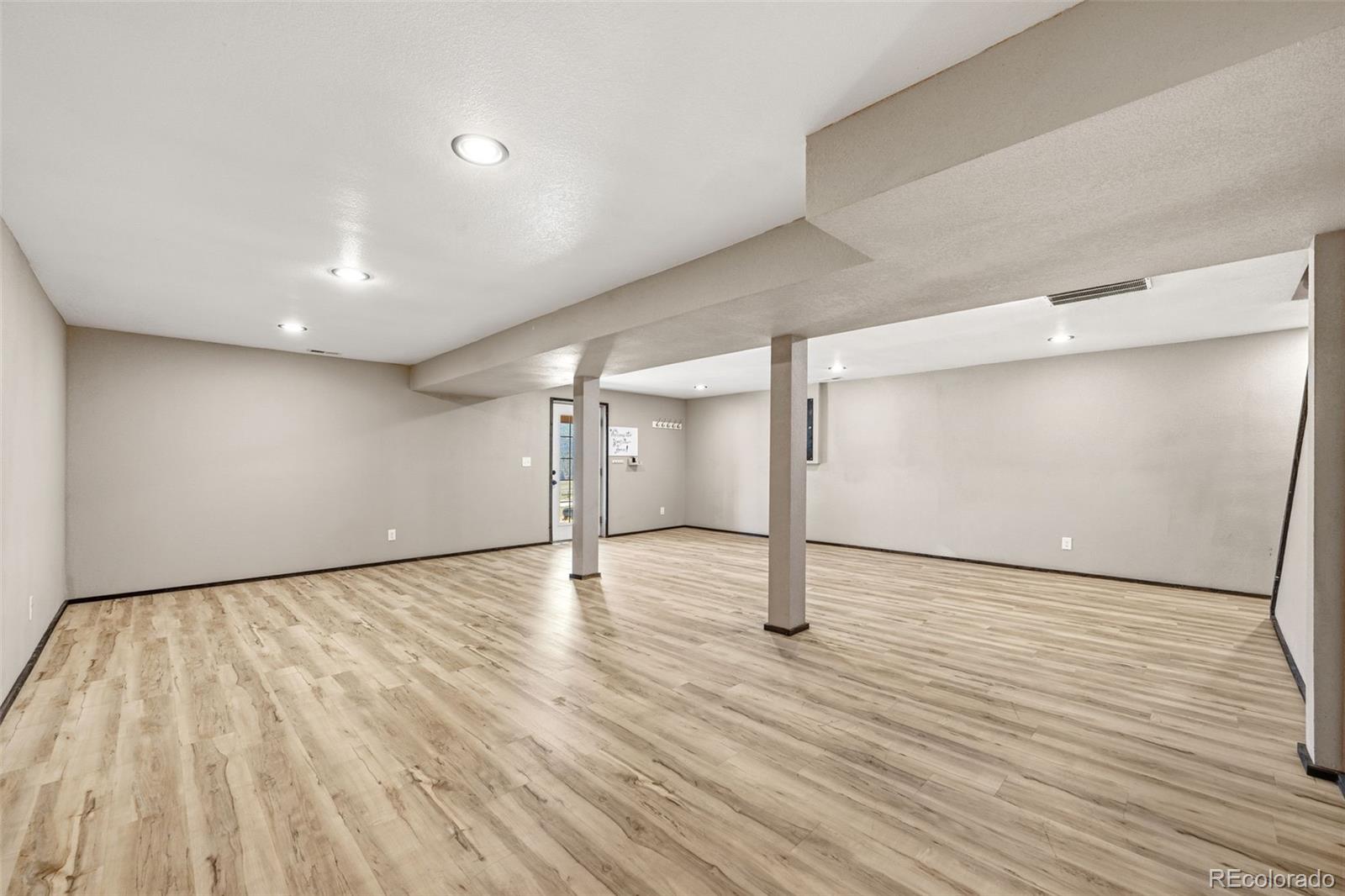 MLS Image #22 for 5463  high park road,florissant, Colorado
