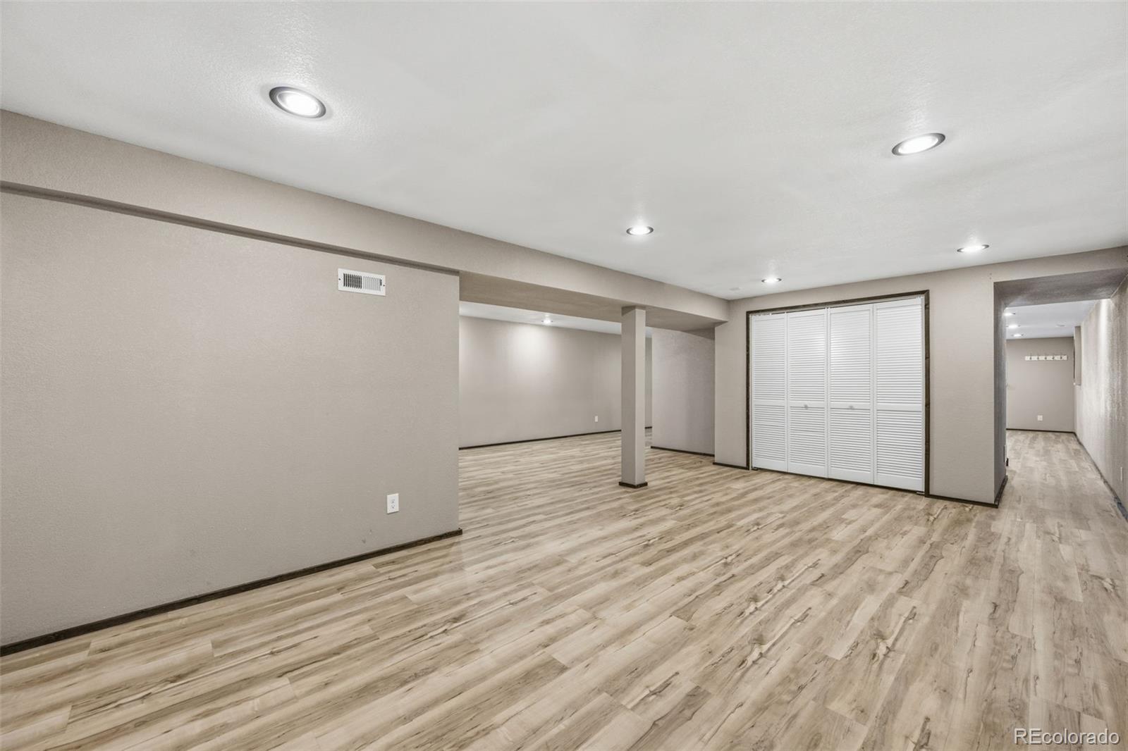 MLS Image #23 for 5463  high park road,florissant, Colorado