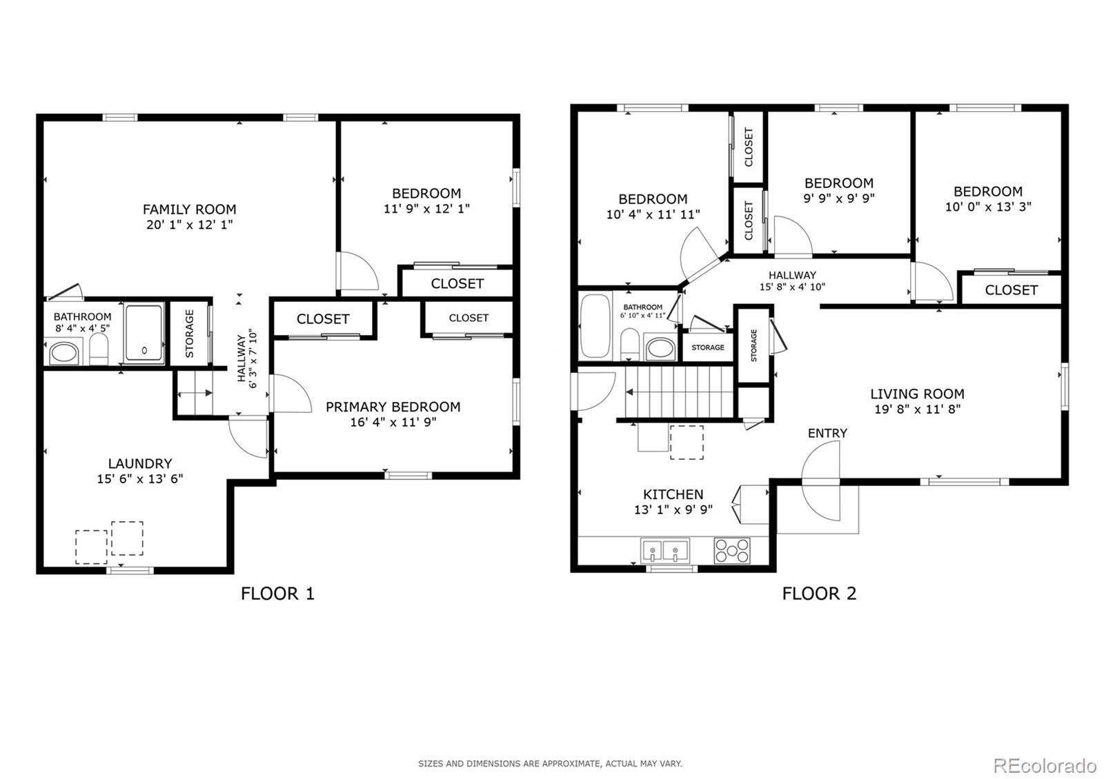 MLS Image #42 for 1241 s marshall street,lakewood, Colorado