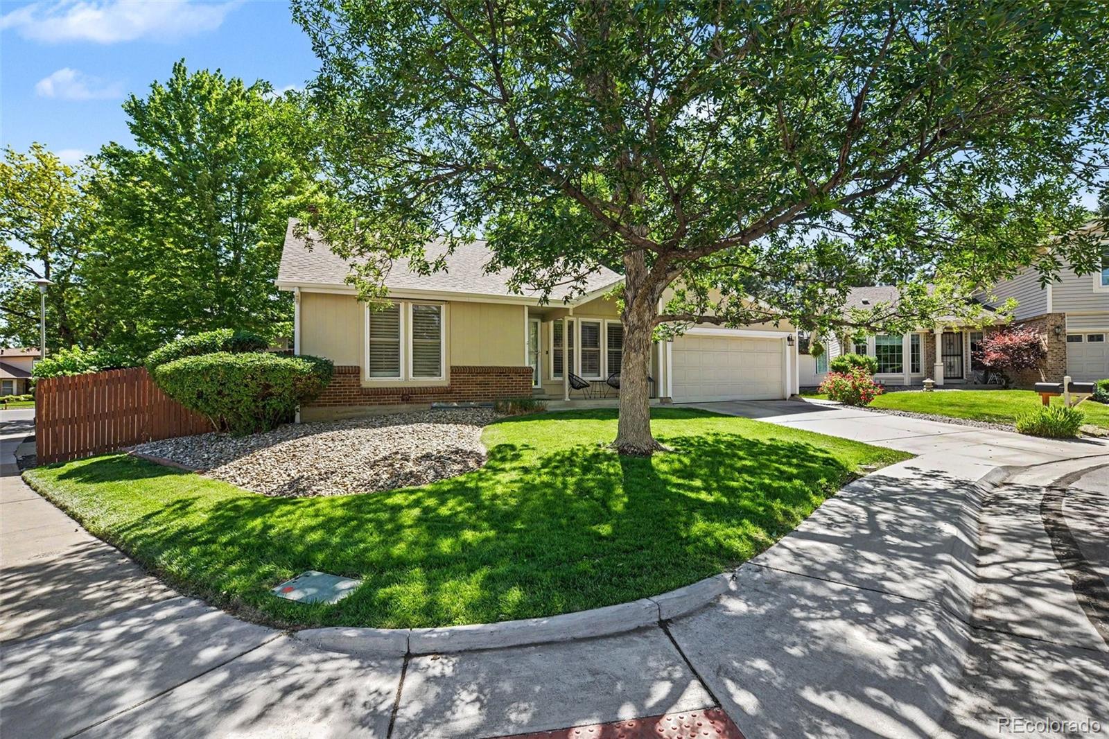 MLS Image #0 for 4552 w 111th avenue,westminster, Colorado