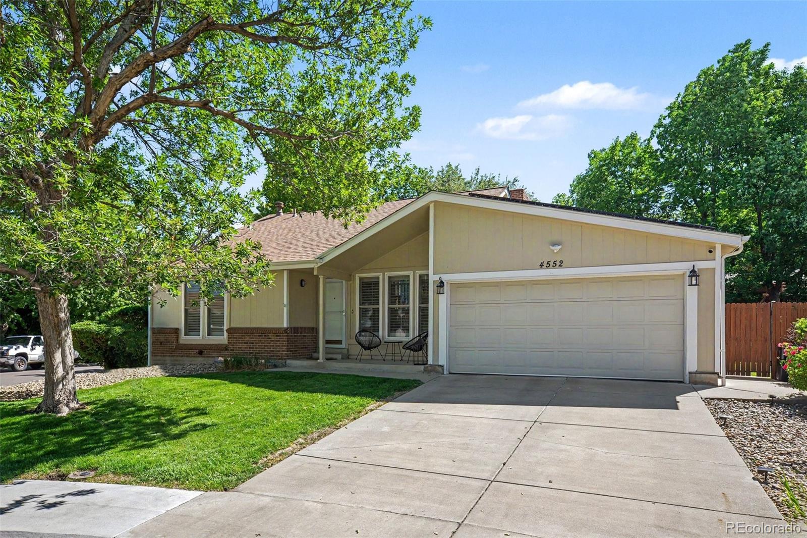 MLS Image #1 for 4552 w 111th avenue,westminster, Colorado