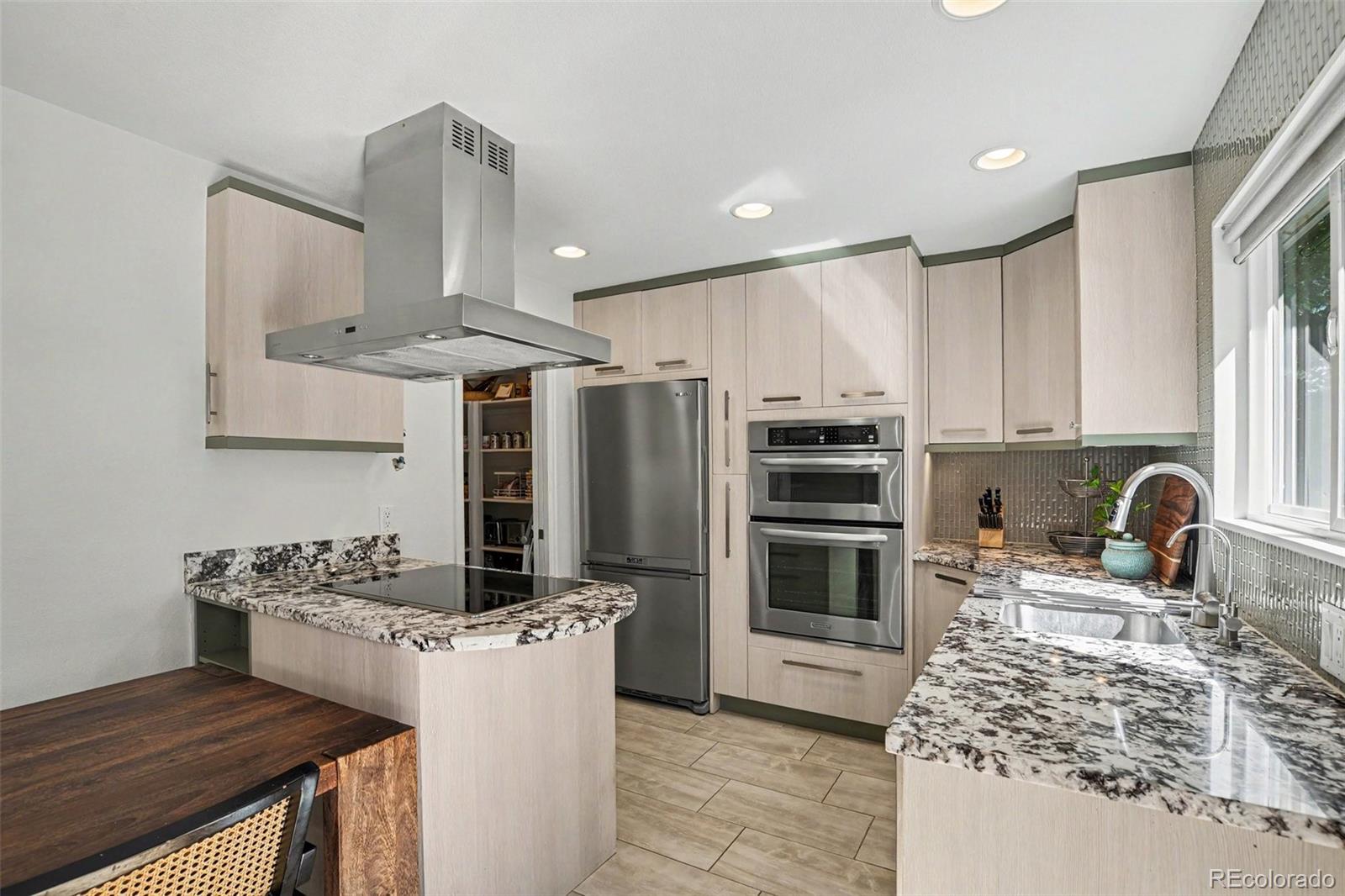 MLS Image #10 for 4552 w 111th avenue,westminster, Colorado