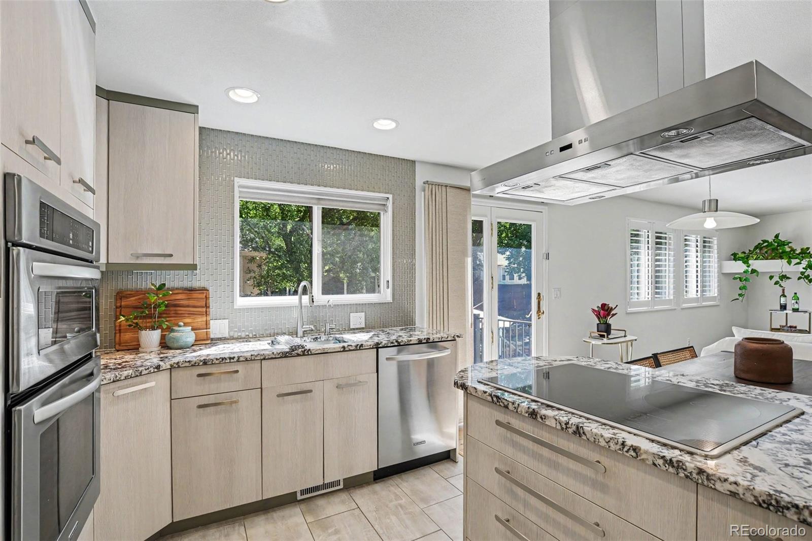MLS Image #11 for 4552 w 111th avenue,westminster, Colorado