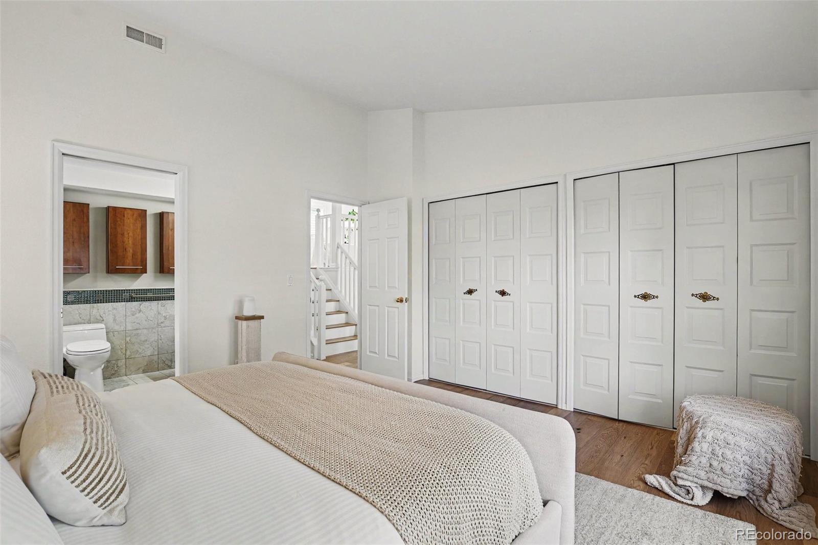 MLS Image #14 for 4552 w 111th avenue,westminster, Colorado