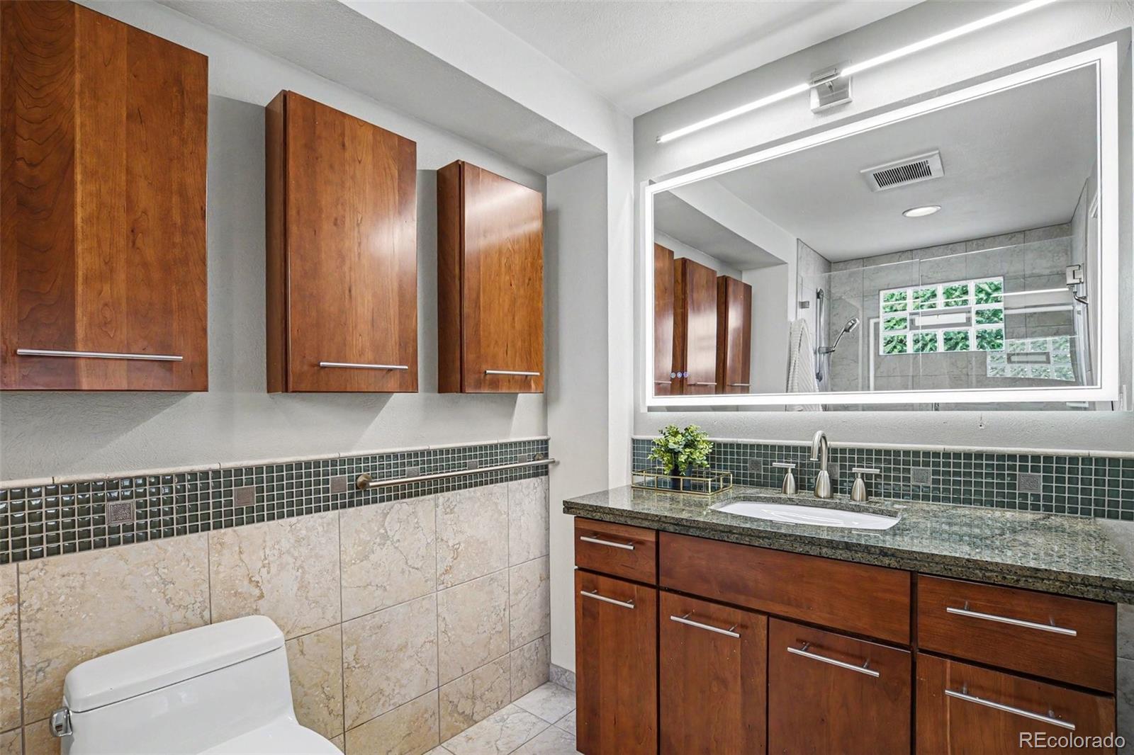 MLS Image #15 for 4552 w 111th avenue,westminster, Colorado