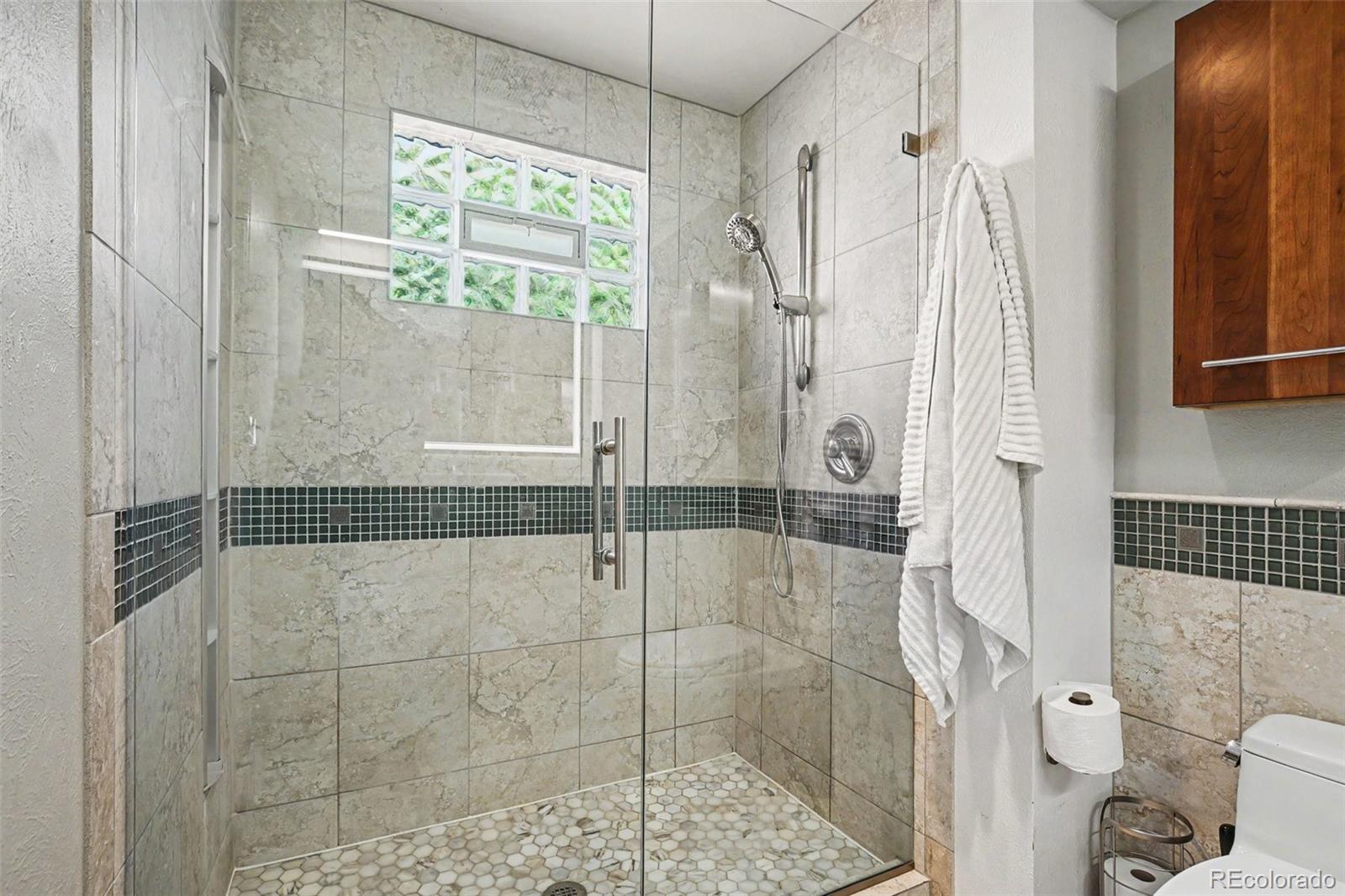 MLS Image #16 for 4552 w 111th avenue,westminster, Colorado