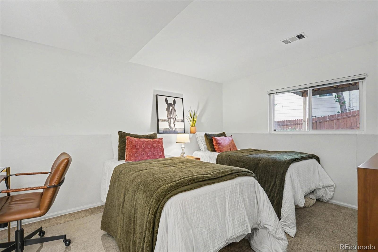 MLS Image #17 for 4552 w 111th avenue,westminster, Colorado