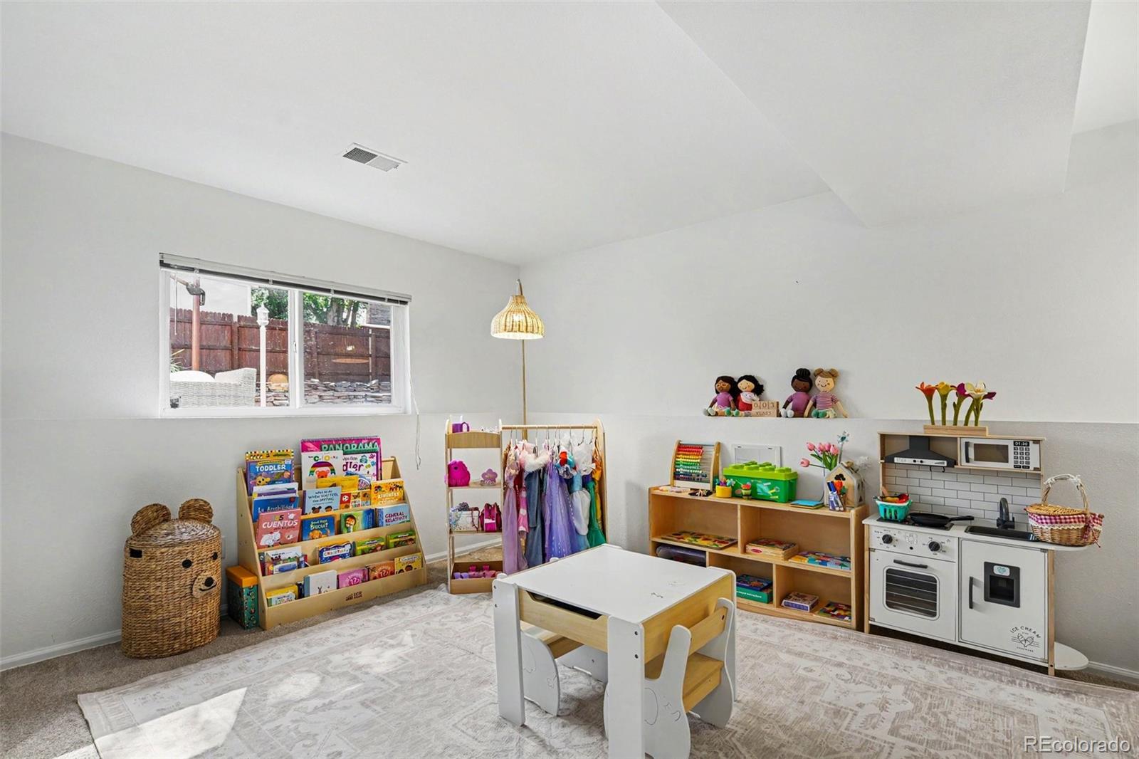 MLS Image #18 for 4552 w 111th avenue,westminster, Colorado
