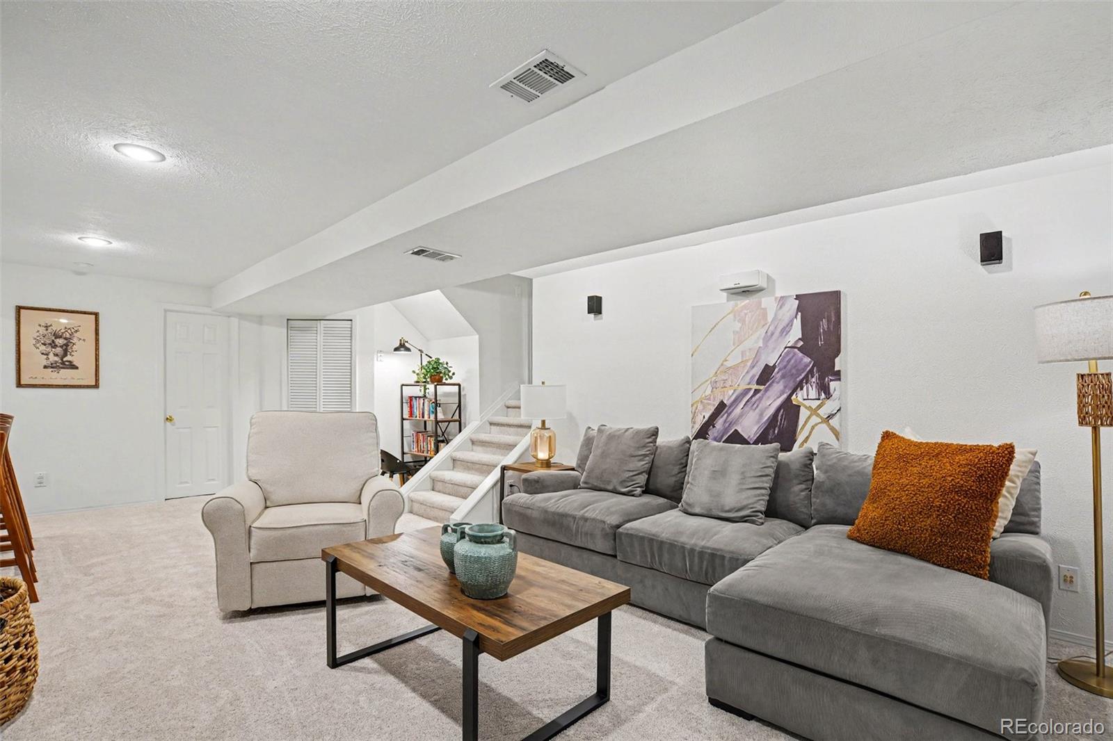 MLS Image #19 for 4552 w 111th avenue,westminster, Colorado