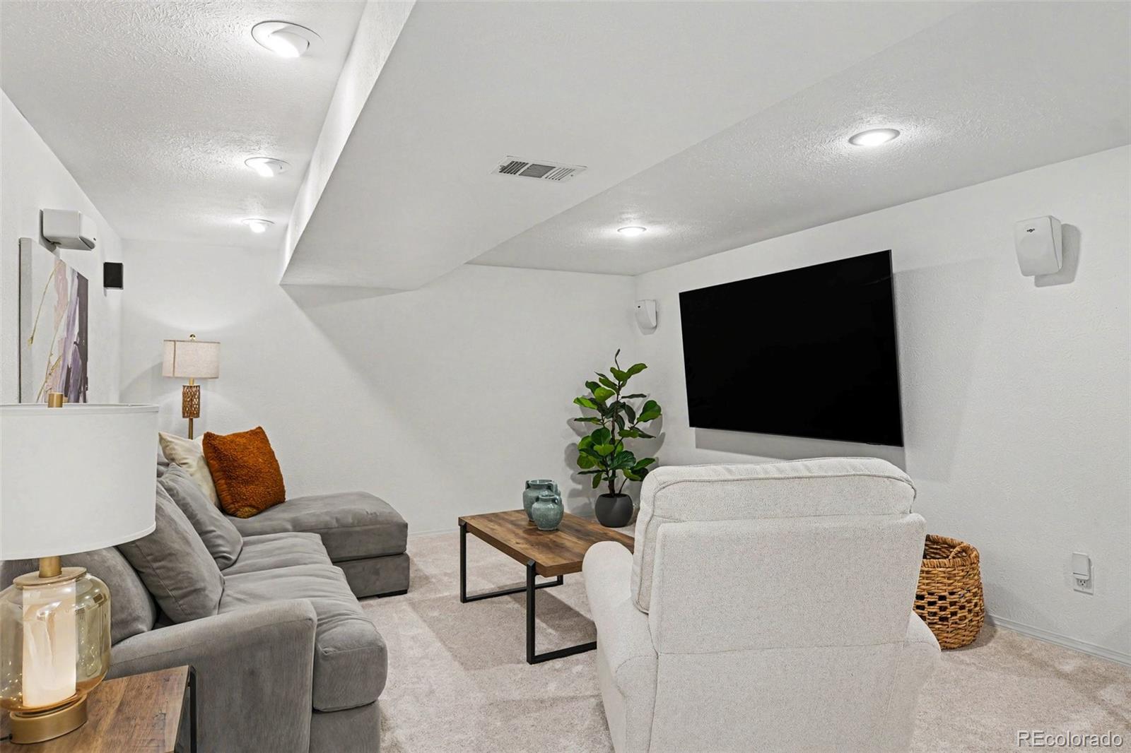 MLS Image #20 for 4552 w 111th avenue,westminster, Colorado