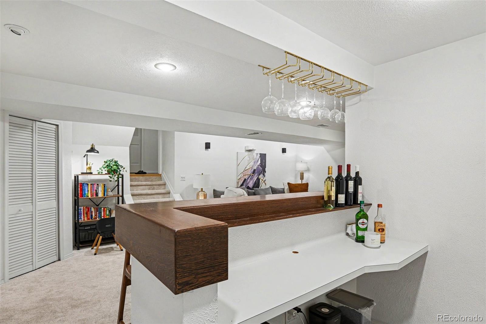 MLS Image #21 for 4552 w 111th avenue,westminster, Colorado