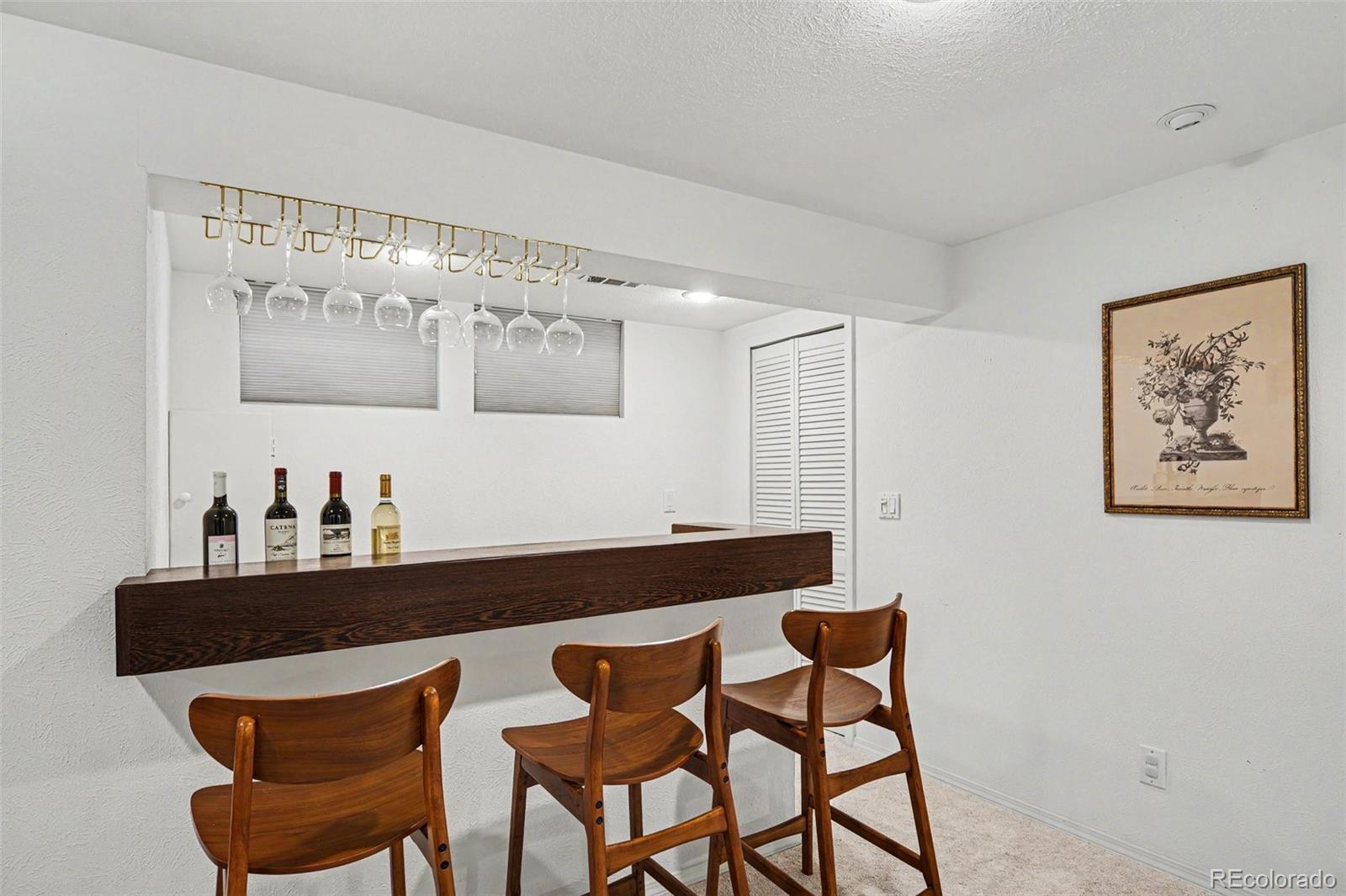 MLS Image #22 for 4552 w 111th avenue,westminster, Colorado
