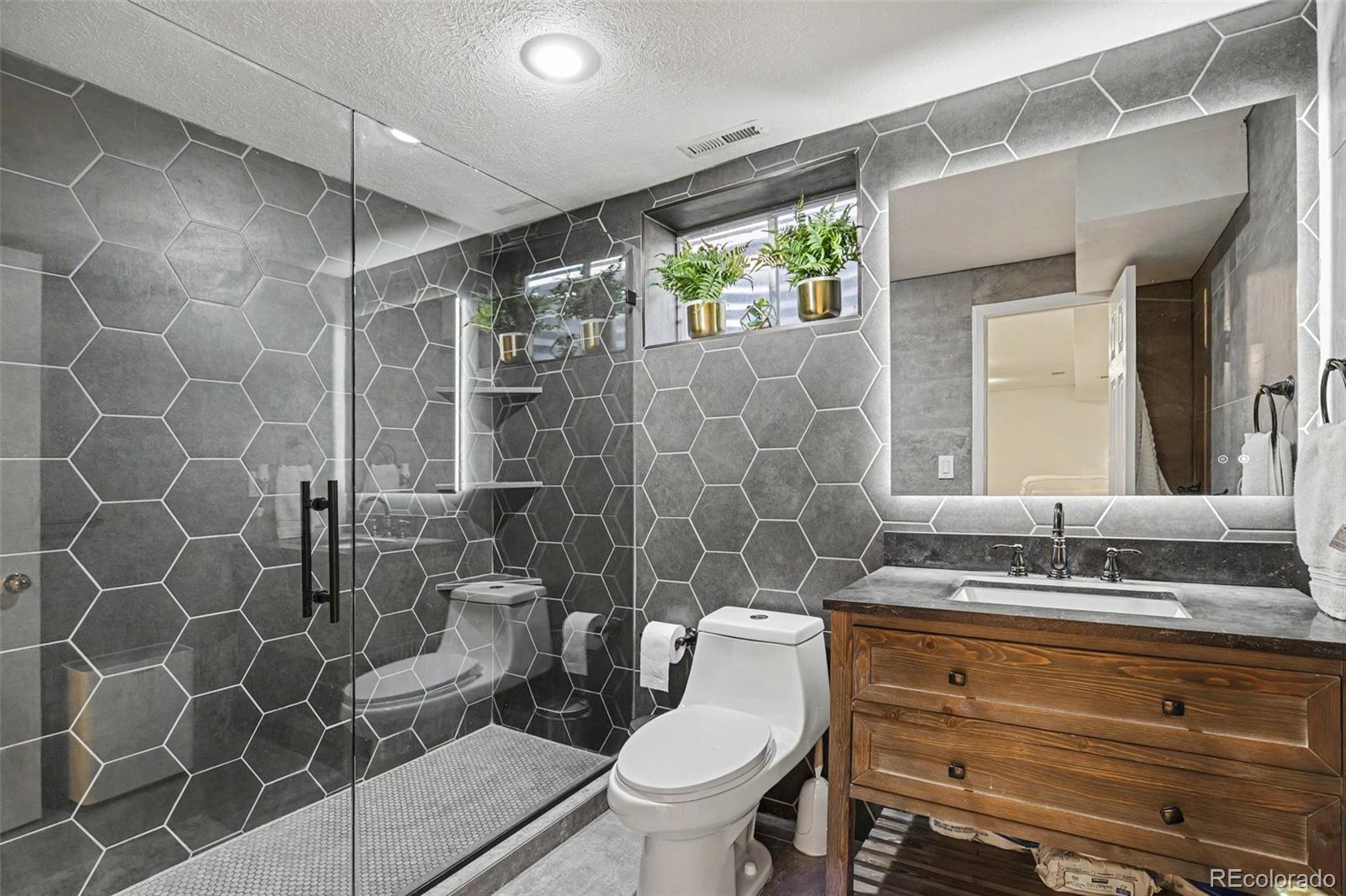 MLS Image #23 for 4552 w 111th avenue,westminster, Colorado