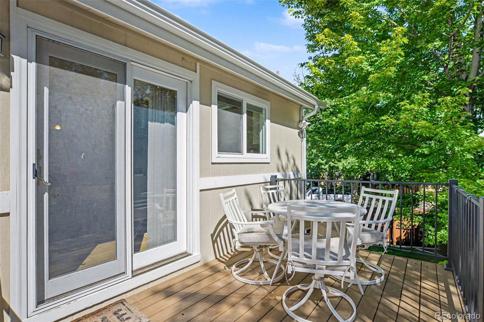 MLS Image #24 for 4552 w 111th avenue,westminster, Colorado