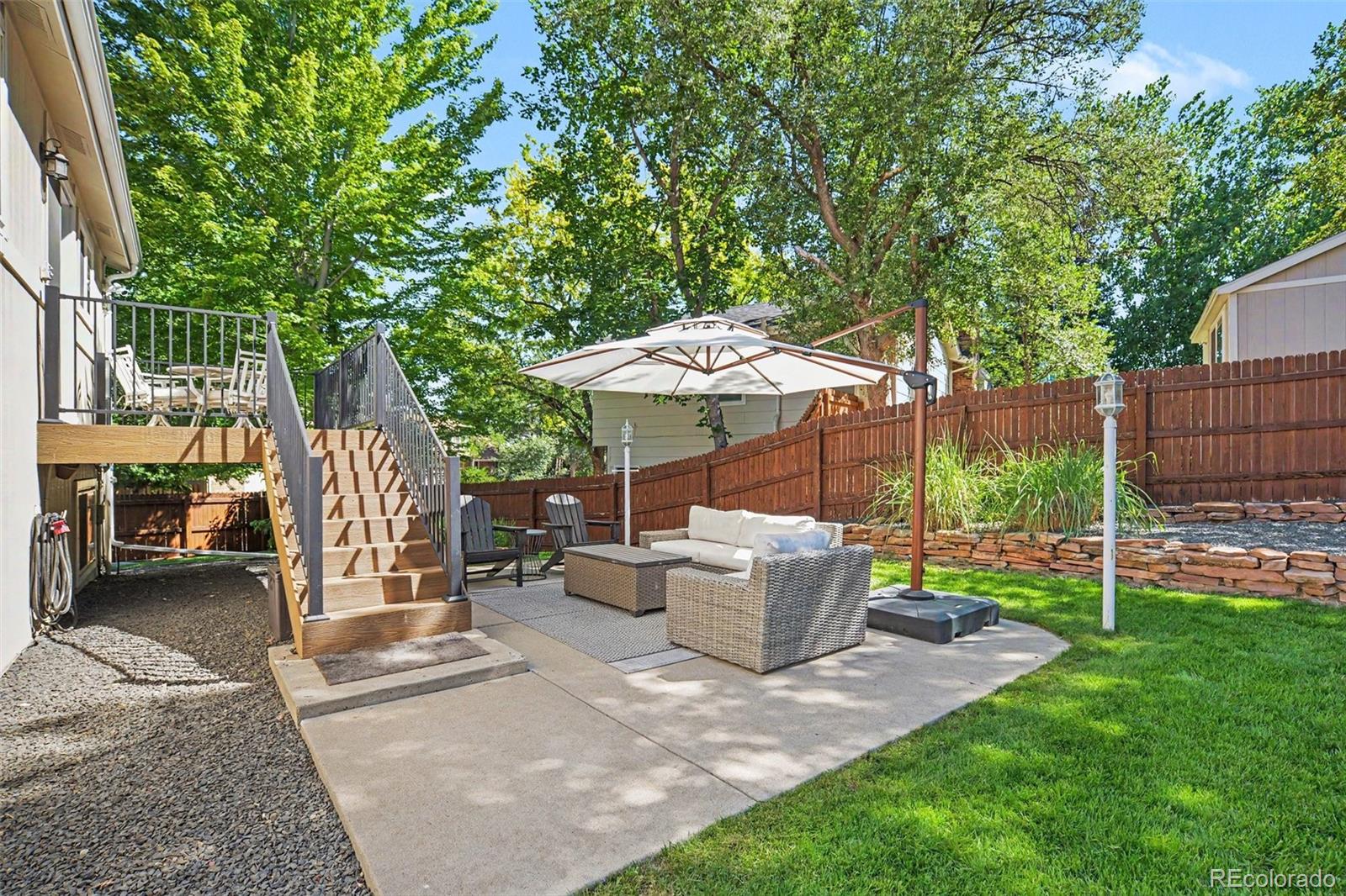 MLS Image #25 for 4552 w 111th avenue,westminster, Colorado