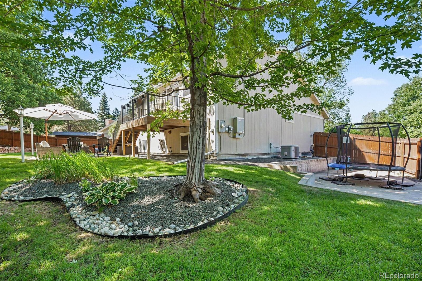 MLS Image #26 for 4552 w 111th avenue,westminster, Colorado