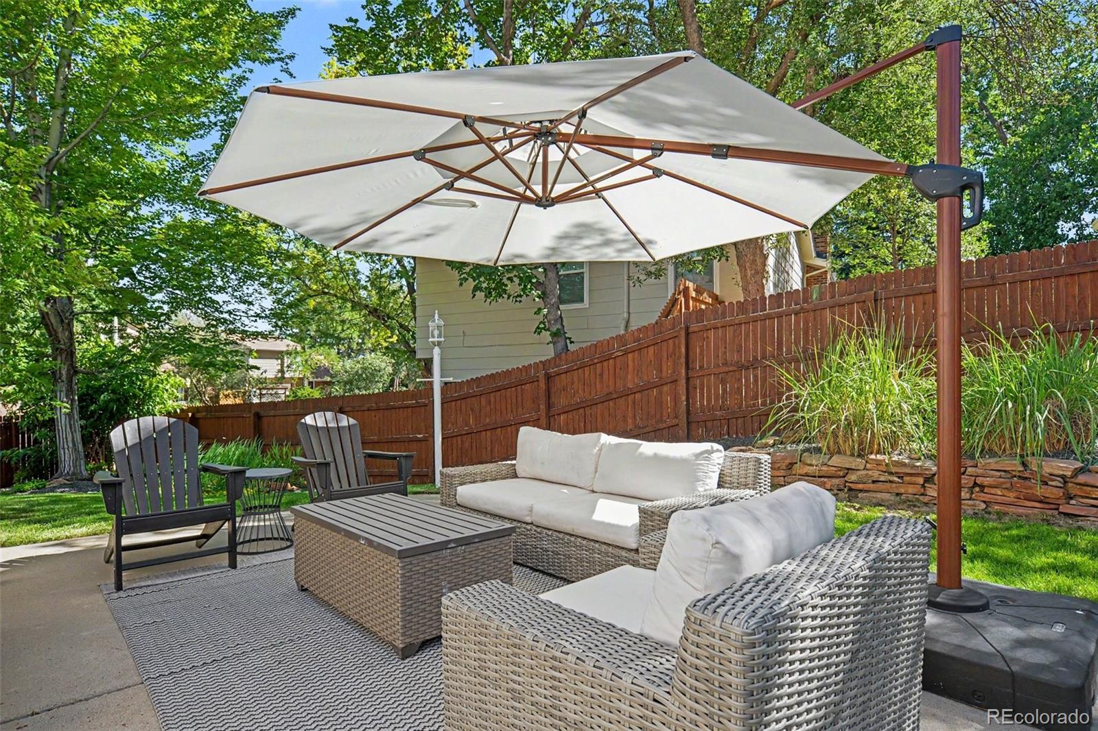 MLS Image #27 for 4552 w 111th avenue,westminster, Colorado