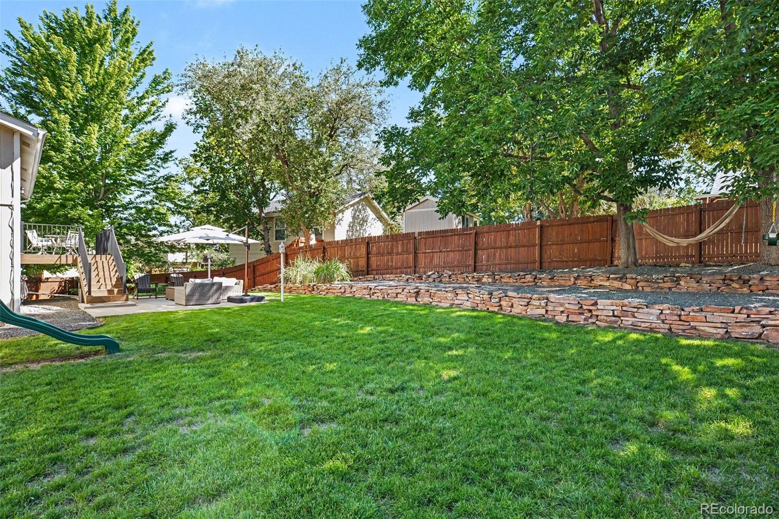 MLS Image #28 for 4552 w 111th avenue,westminster, Colorado