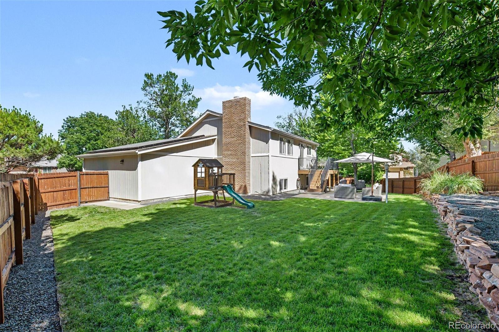 MLS Image #29 for 4552 w 111th avenue,westminster, Colorado