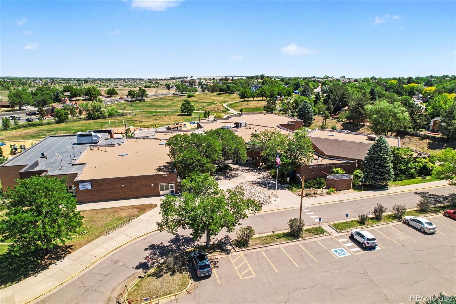 MLS Image #30 for 4552 w 111th avenue,westminster, Colorado
