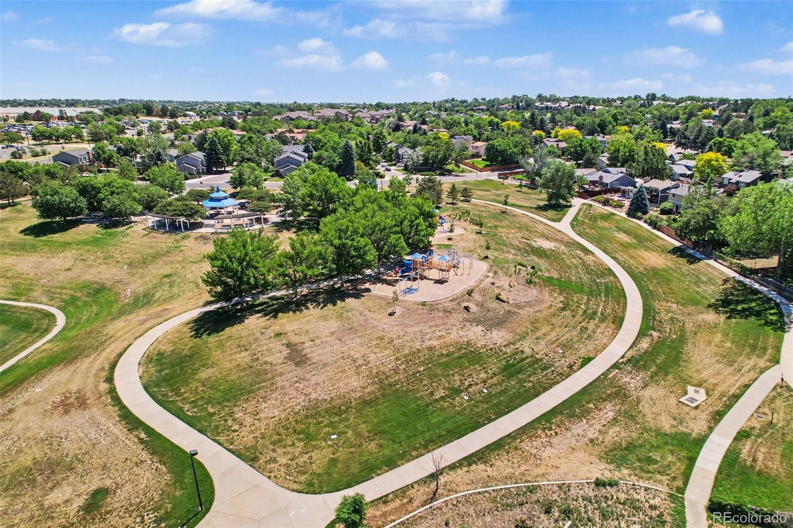MLS Image #31 for 4552 w 111th avenue,westminster, Colorado