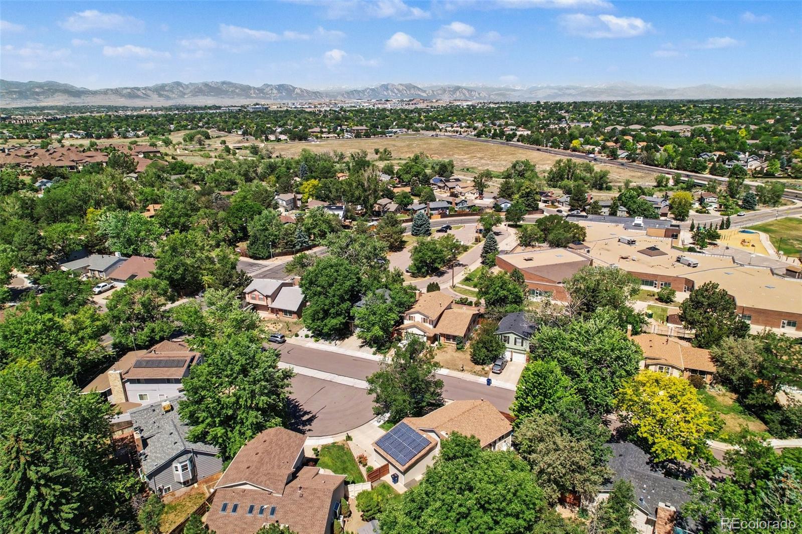 MLS Image #32 for 4552 w 111th avenue,westminster, Colorado