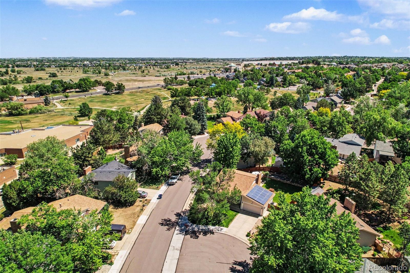 MLS Image #33 for 4552 w 111th avenue,westminster, Colorado