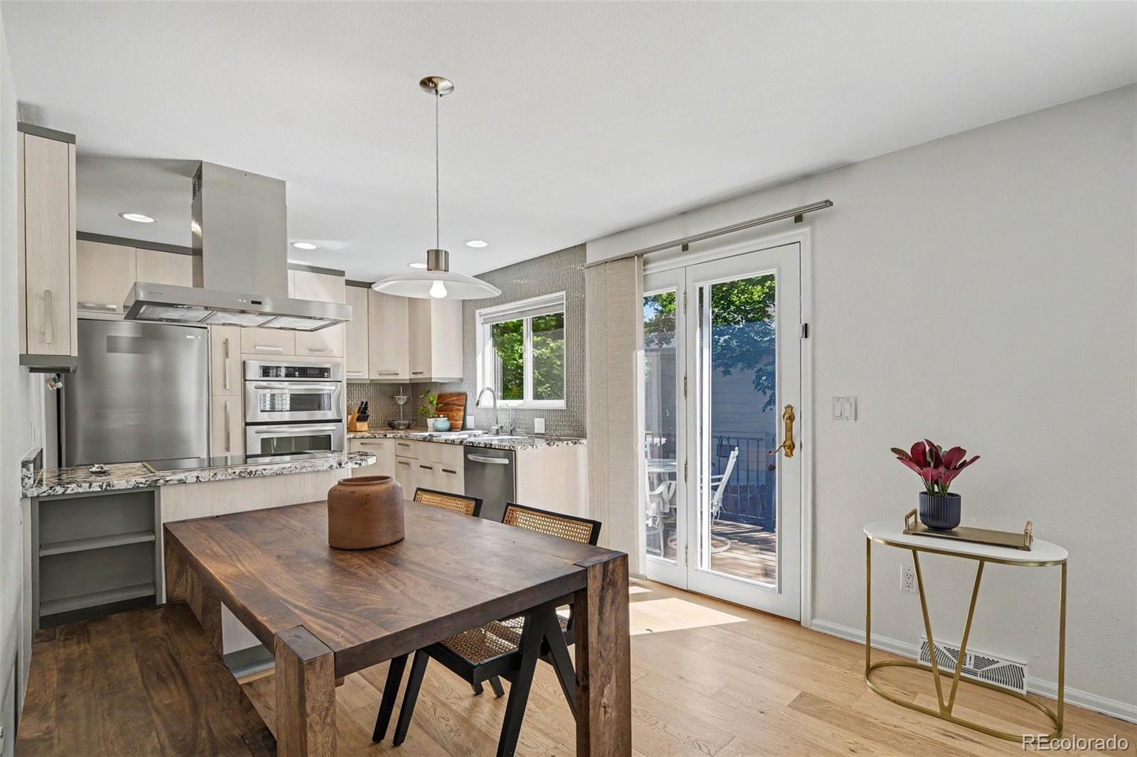 MLS Image #6 for 4552 w 111th avenue,westminster, Colorado