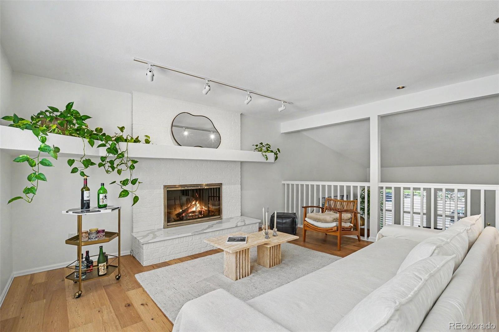 MLS Image #7 for 4552 w 111th avenue,westminster, Colorado