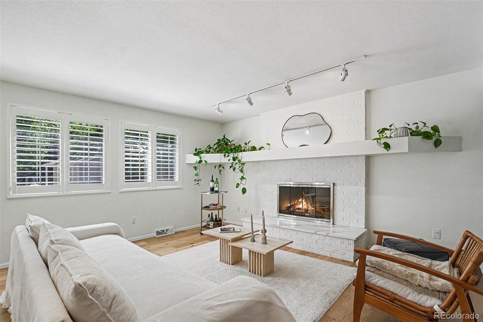 MLS Image #8 for 4552 w 111th avenue,westminster, Colorado