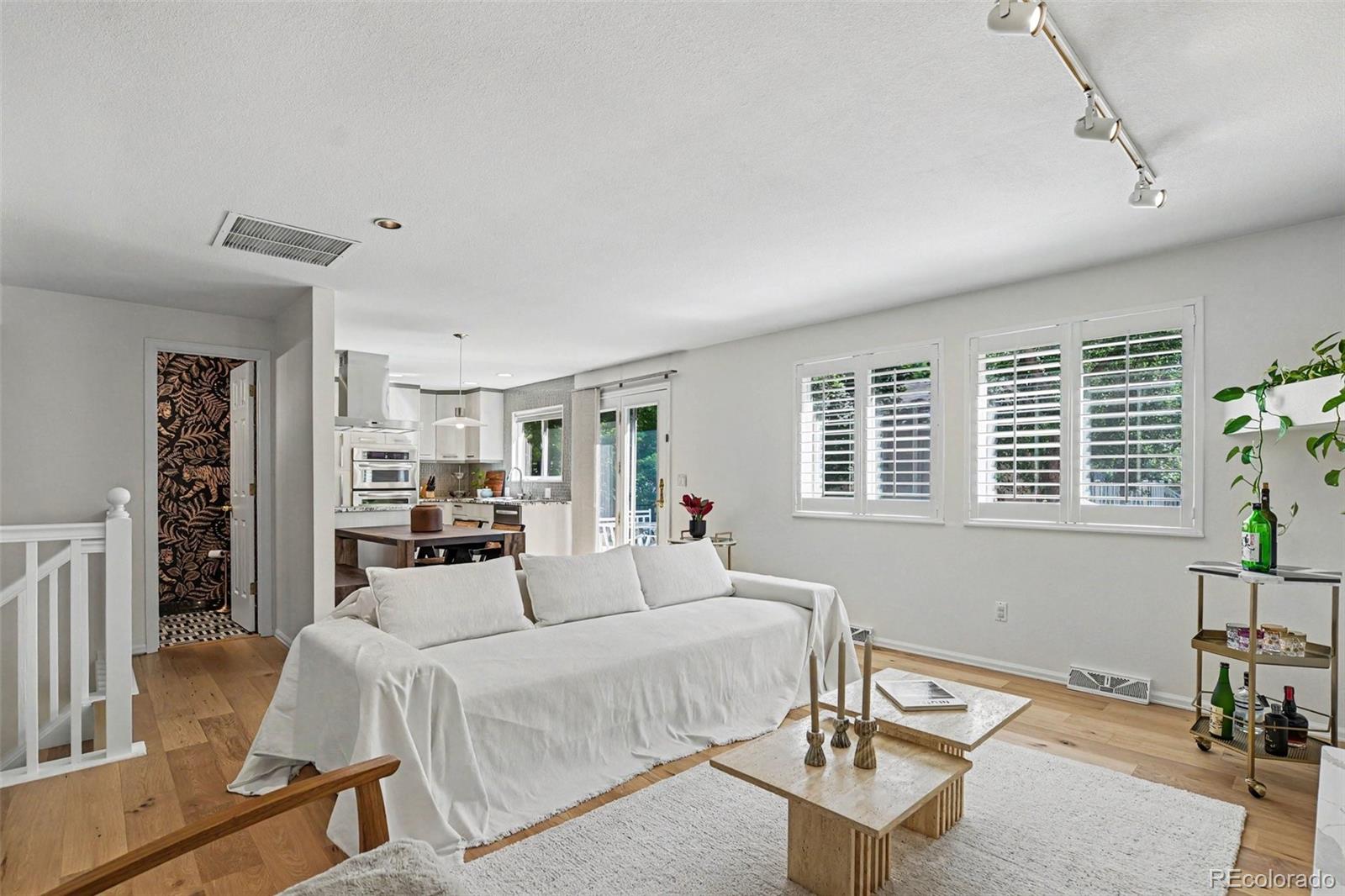 MLS Image #9 for 4552 w 111th avenue,westminster, Colorado