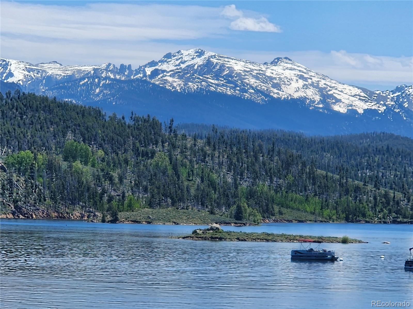 MLS Image #0 for 1026  county road 64  4,grand lake, Colorado