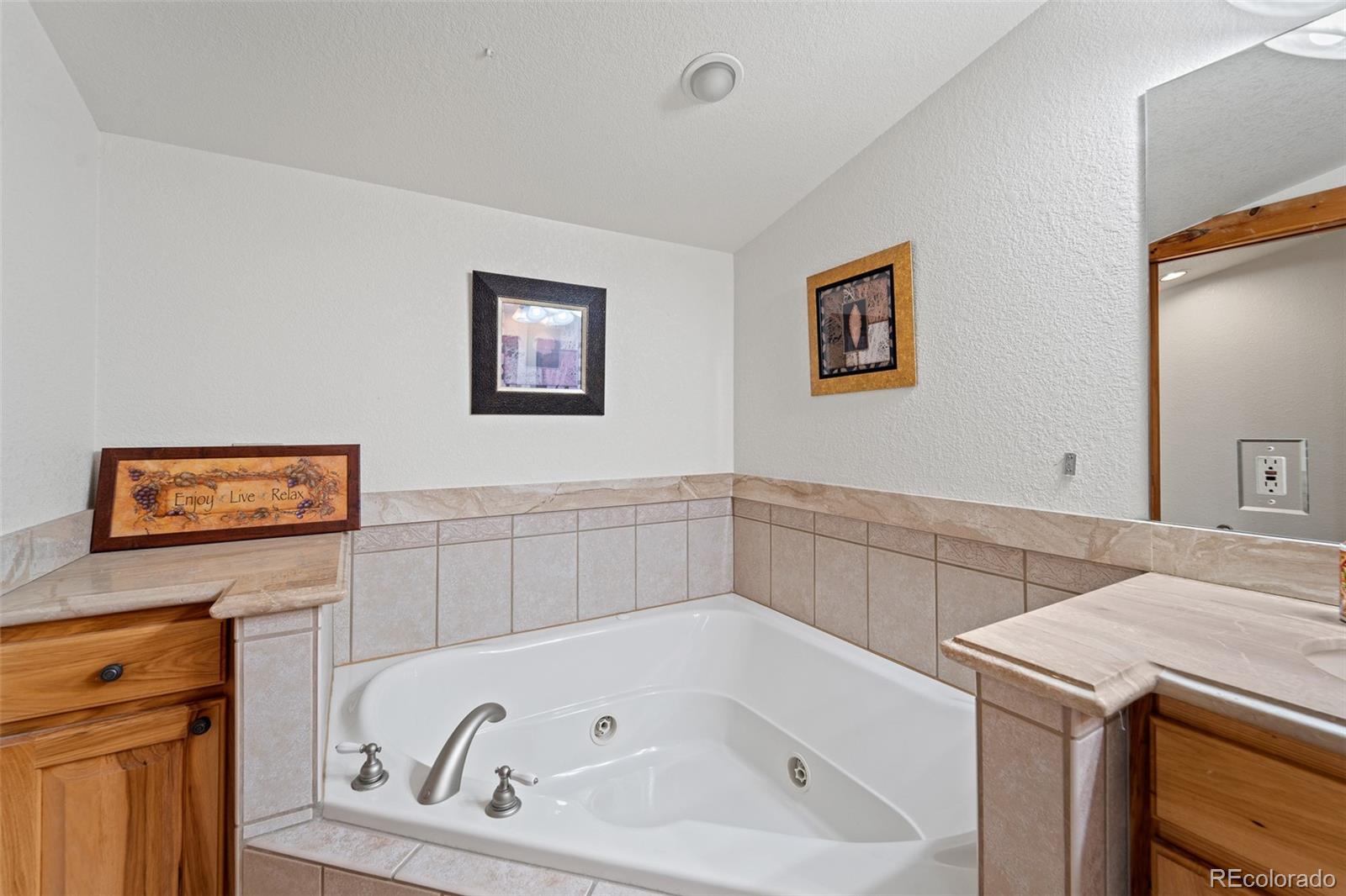 MLS Image #10 for 1026  county road 64  4,grand lake, Colorado
