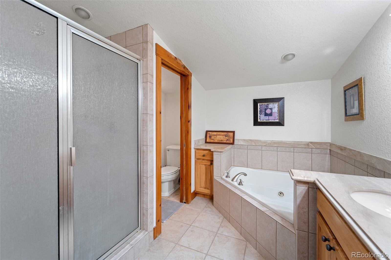 MLS Image #11 for 1026  county road 64  4,grand lake, Colorado
