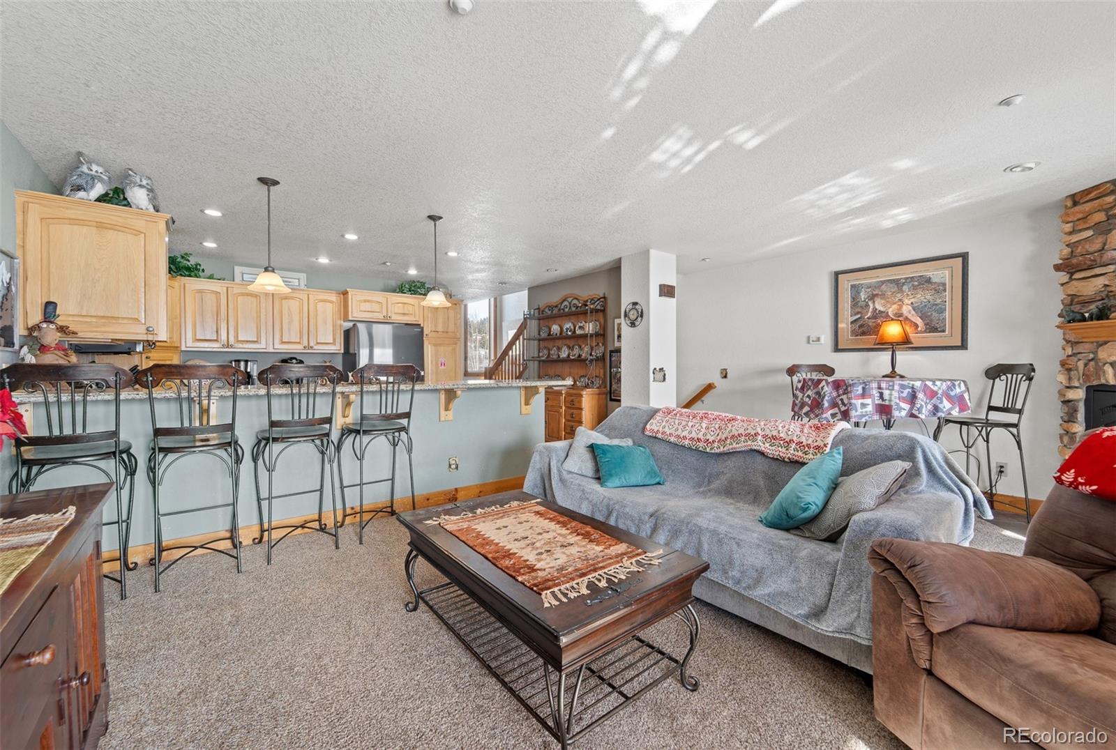 MLS Image #12 for 1026  county road 64  4,grand lake, Colorado